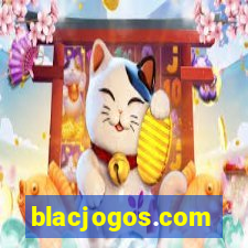 blacjogos.com