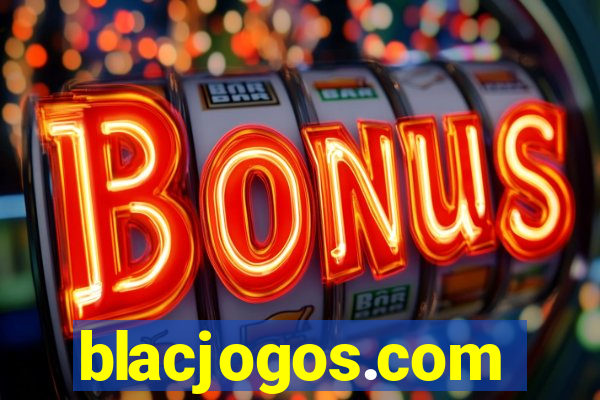 blacjogos.com