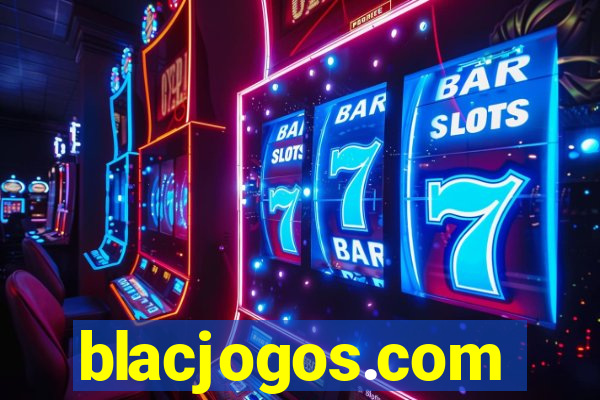 blacjogos.com