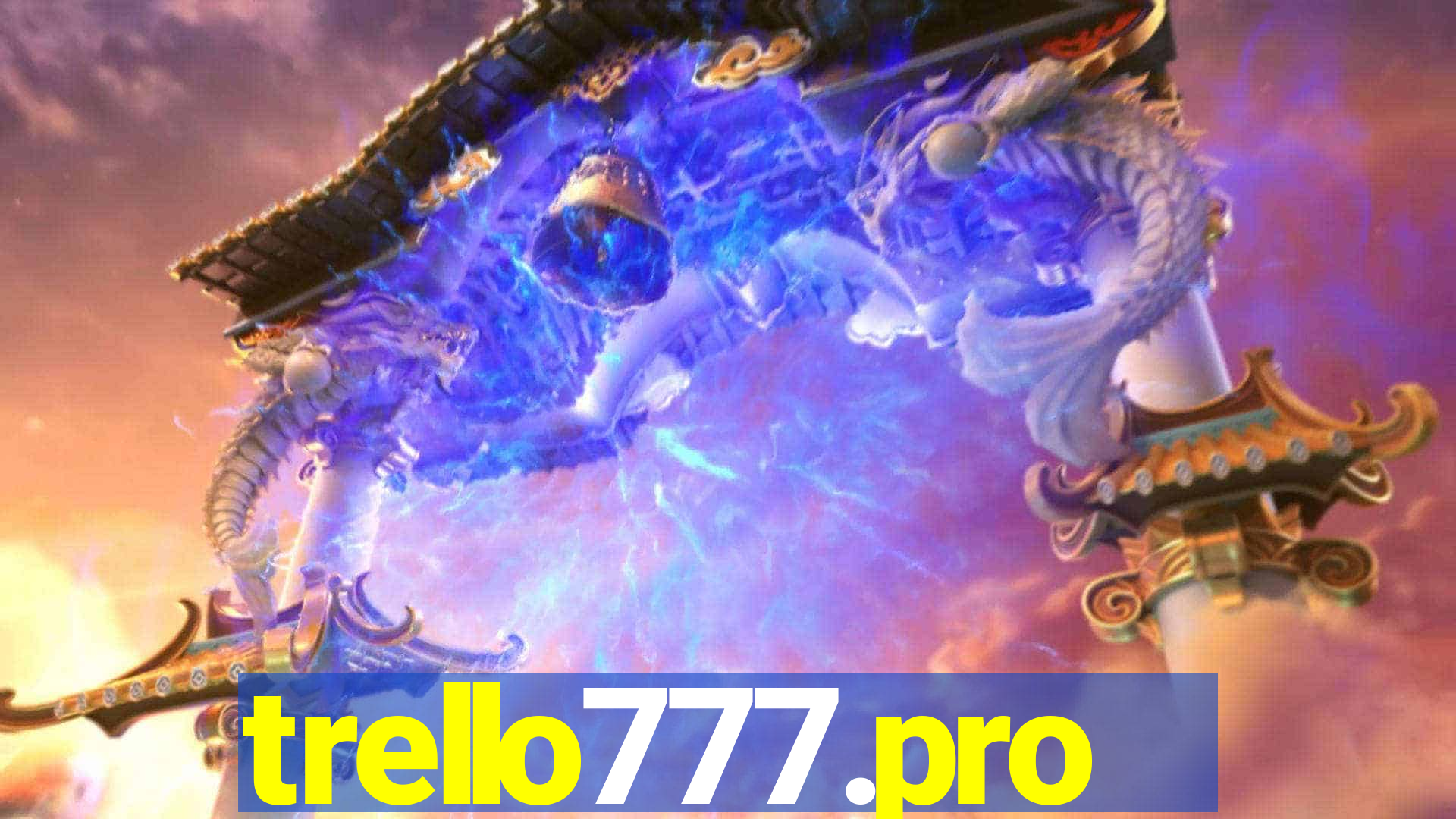 trello777.pro