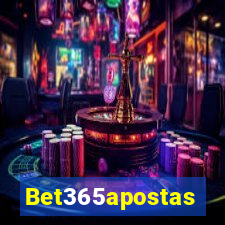 Bet365apostas