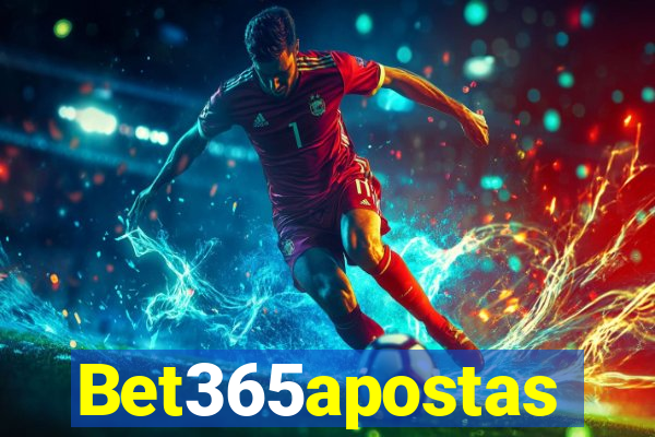 Bet365apostas