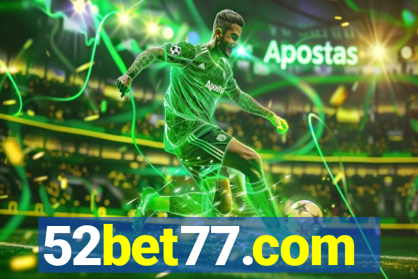 52bet77.com