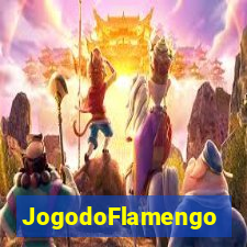 JogodoFlamengo