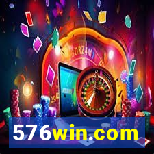 576win.com