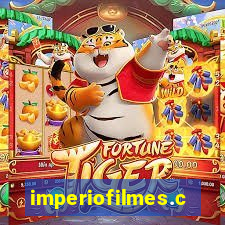 imperiofilmes.co