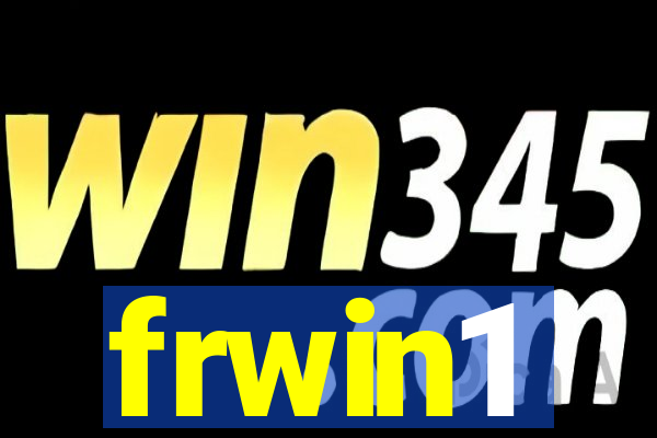 frwin1