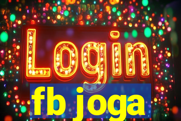 fb joga