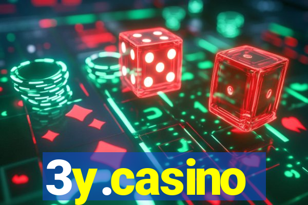 3y.casino