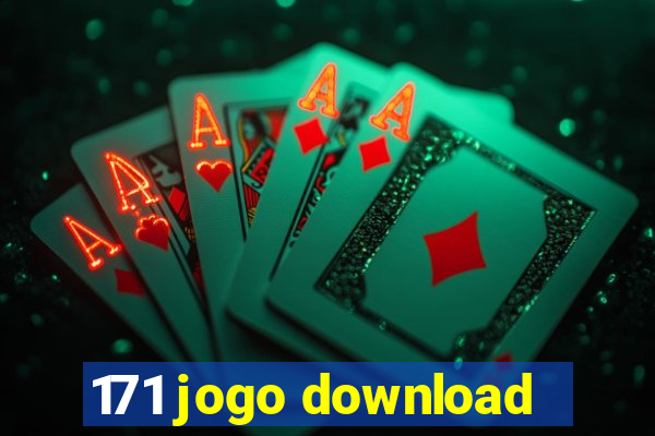 171 jogo download