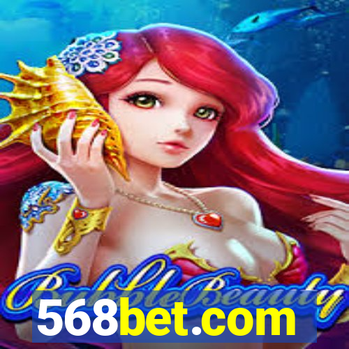 568bet.com