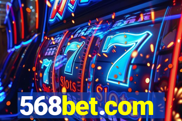 568bet.com