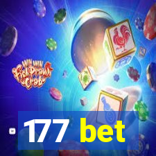 177 bet