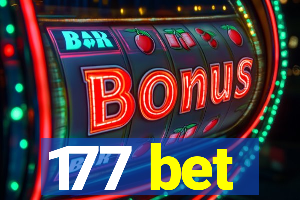 177 bet