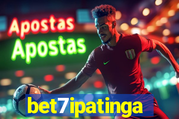 bet7ipatinga