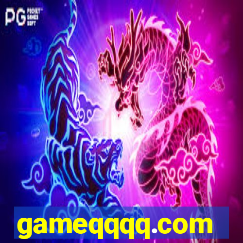 gameqqqq.com