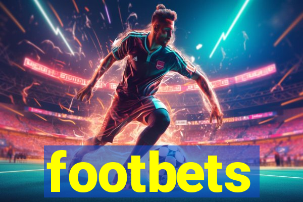 footbets