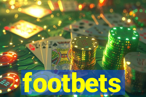 footbets