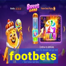 footbets