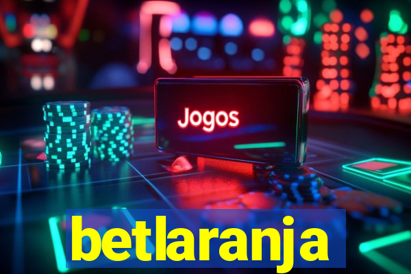 betlaranja