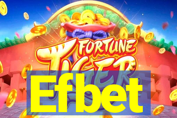 Efbet