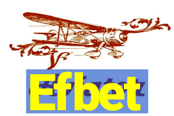 Efbet