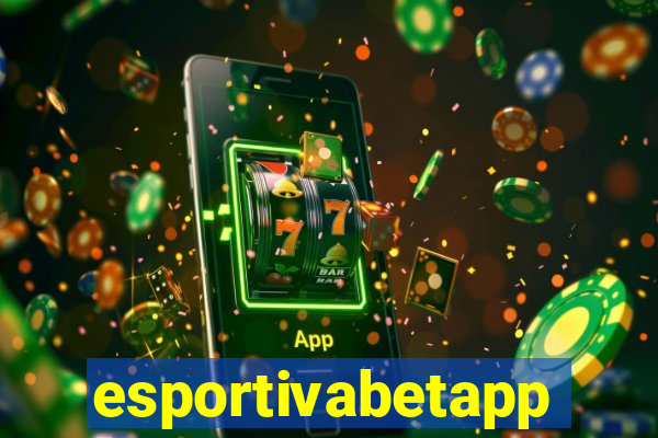 esportivabetapp