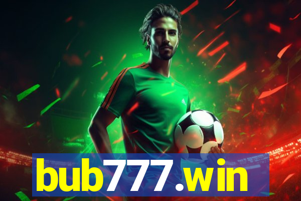 bub777.win