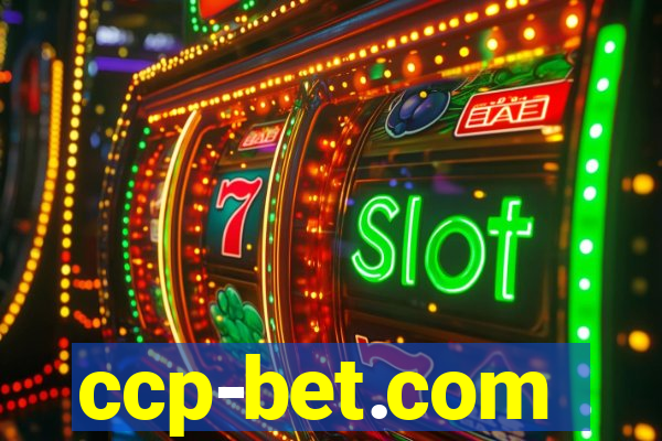 ccp-bet.com