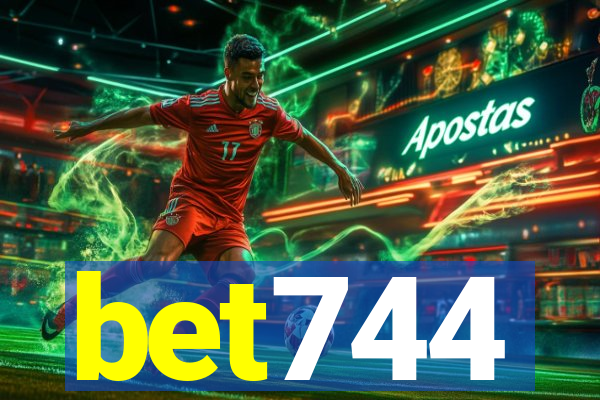 bet744