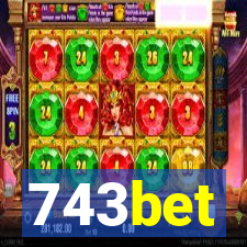 743bet