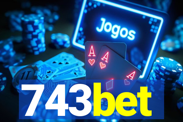 743bet