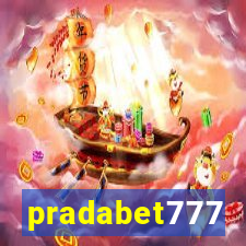 pradabet777