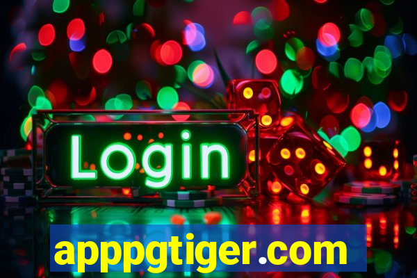 apppgtiger.com