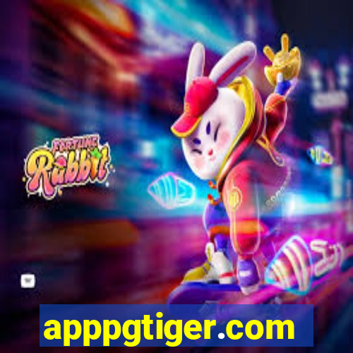 apppgtiger.com