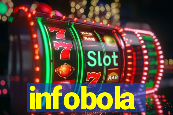 infobola