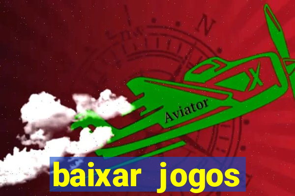 baixar jogos torrent.net xbox 360