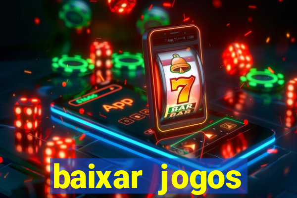 baixar jogos torrent.net xbox 360