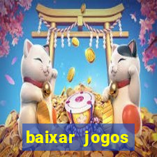 baixar jogos torrent.net xbox 360