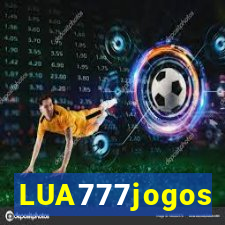 LUA777jogos