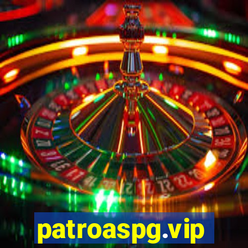 patroaspg.vip