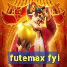 futemax fyi