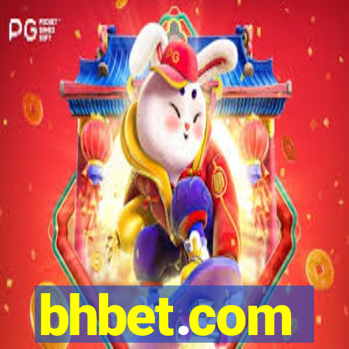 bhbet.com