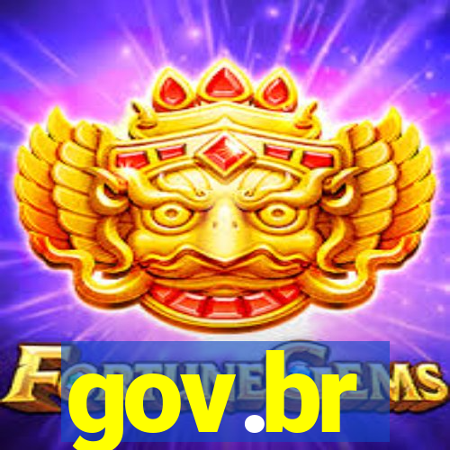 gov.br