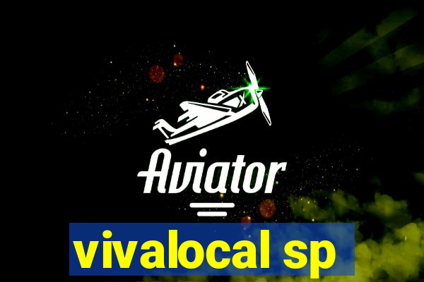 vivalocal sp