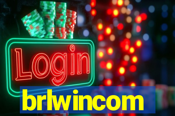 brlwincom