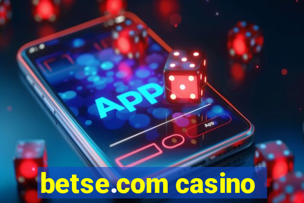 betse.com casino