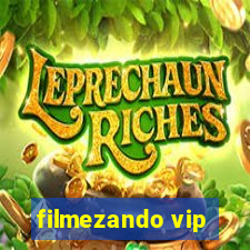 filmezando vip