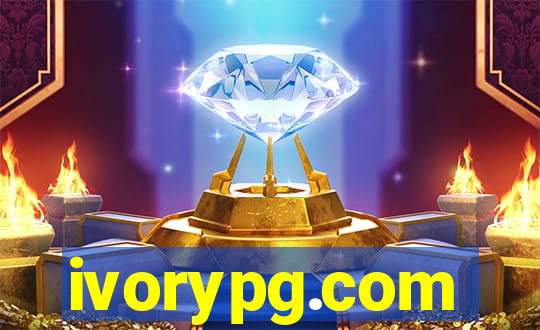 ivorypg.com