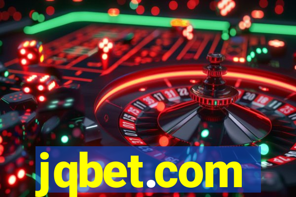 jqbet.com